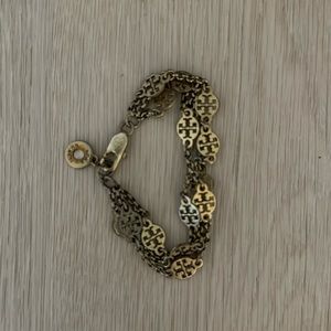 Tory Burch bracelet